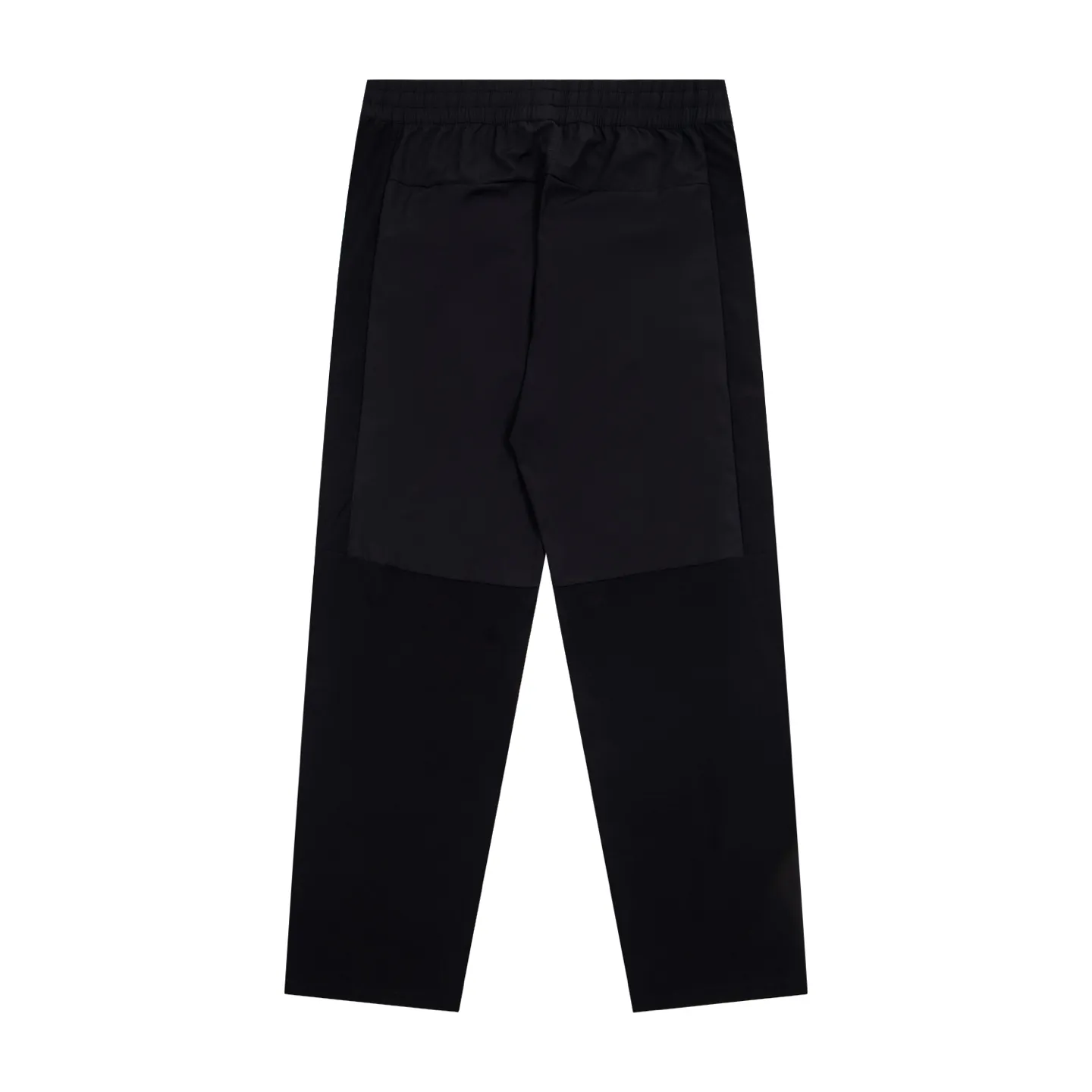 Arcteryx SS 25 GAMMA SL PANT logo Breathable